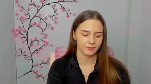 Nykara online show from 04.03.26