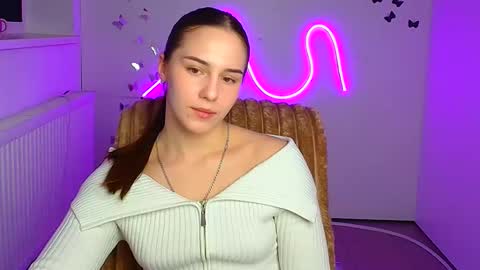 Nykara online show from 04.04.26