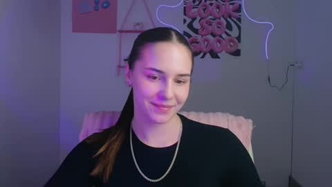 Nykara online show from 04.05.26