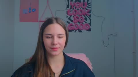 Nykara online show from 04.07.26