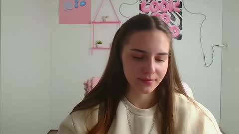 Nykara online show from 04.09.26