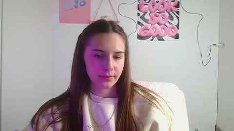 Nykara online show from 04.09.26