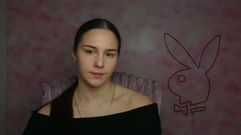 Nykara online show from 04.10.26