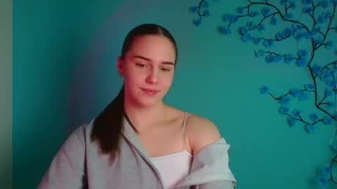 Nykara online show from 04.12.26