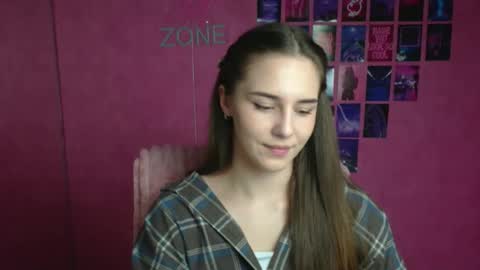 Nykara online show from 04.16.26