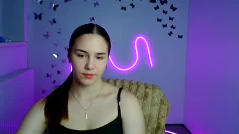 Nykara online show from 06.21.26