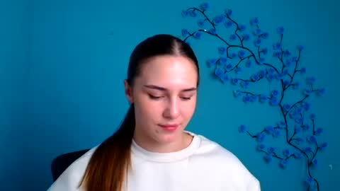 Nykara online show from 07.11.26