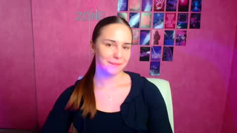 Nykara online show from 08.04.26