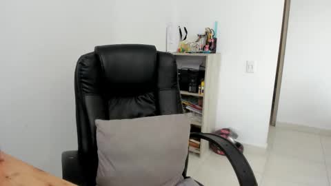 Vanessa online show from 03.28.26