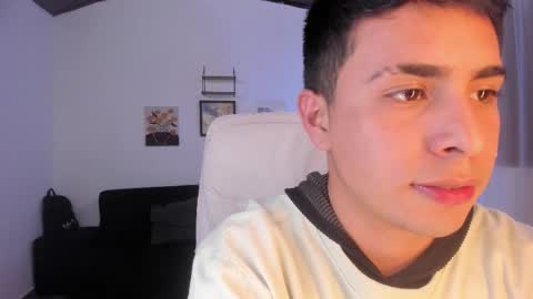 nyko_ds online show from 10.04.25