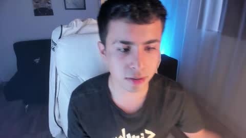 nyko_ds online show from 10.07.25