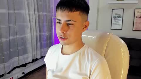 nyko_ds online show from 10.31.25