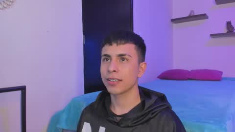 nyko_ds online show from 11.15.25