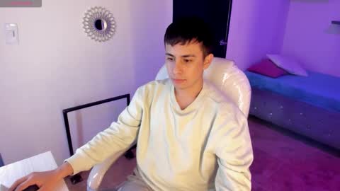 nyko_ds online show from 11.27.25