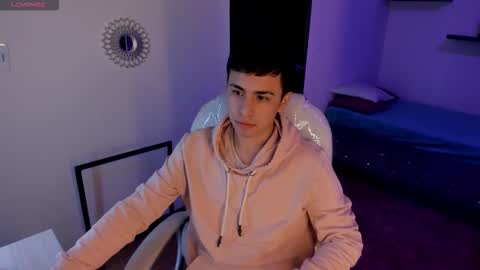 nyko_ds online show from 11.28.25