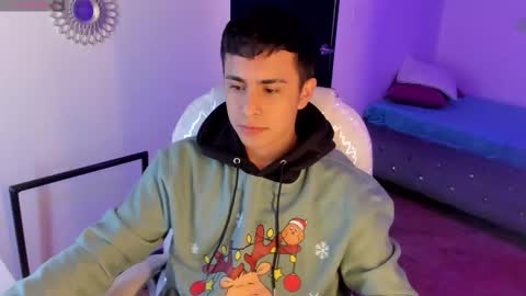 nyko_ds online show from 11.30.25