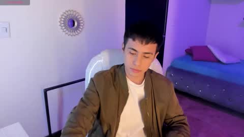 nyko_ds online show from 12.01.25