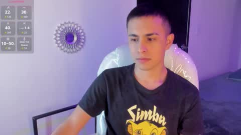 nyko_ds online show from 12.17.25