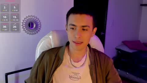 nyko_ds online show from 01.08.26