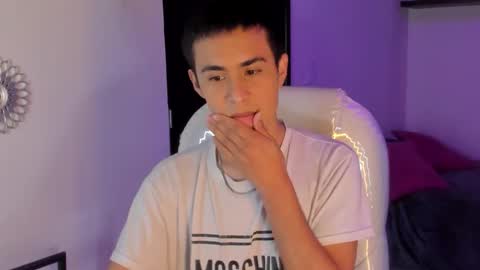 nyko_ds online show from 01.15.26