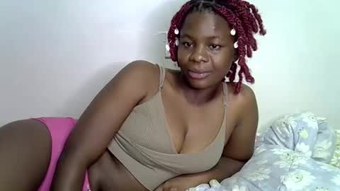 Shalvin online show from 02.06.26