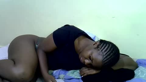 Shalvin online show from 05.21.26