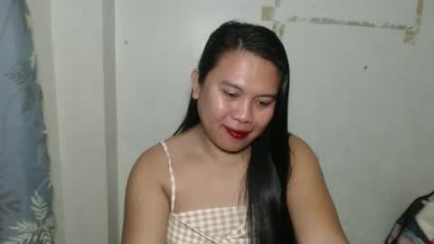 nylecummer online show from 11.30.25