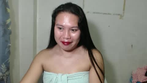 nylecummer online show from 03.07.26