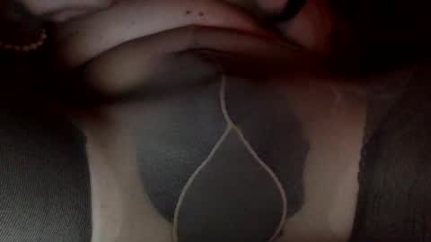 nylon2412 online show from 12.12.24