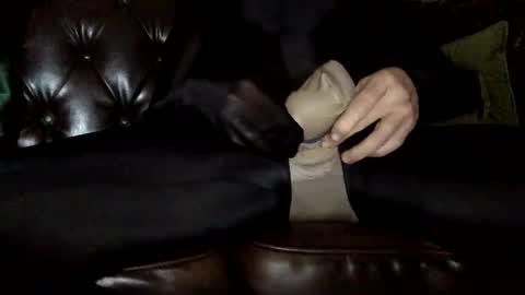 nylon2412 online show from 09.11.25