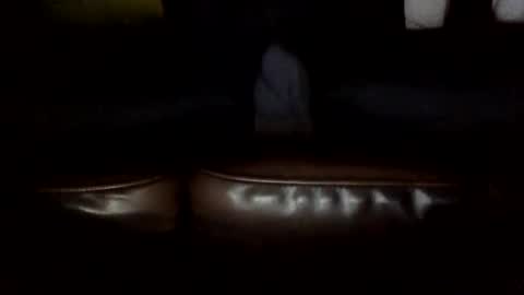 Snapshot of nylon2412 chatting on 02.03.26 nylon2412 online show from 02.03.26