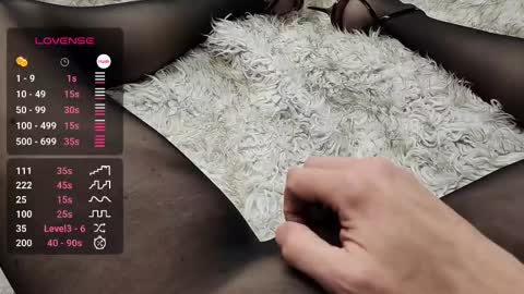 Nylon Italian online show from 02.03.25