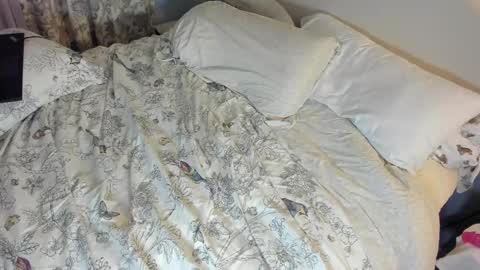 Nylon Italian online show from 09.28.25