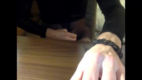 Carolina Baxter online show from 12.11.24