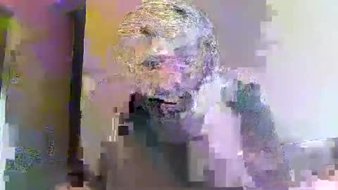 nylonloverll_1965 online show from 03.10.26