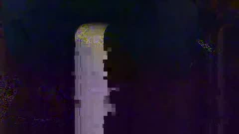 nylonloverll_1965 online show from 03.15.26