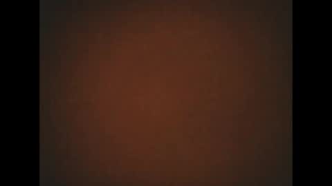 nylonloverll_1965 online show from 03.31.26