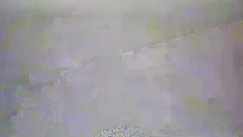 nylonloverll_1965 online show from 04.06.26