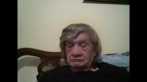 nylonloverll_1965 online show from 04.14.26