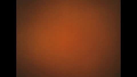 nylonloverll_1965 online show from 04.16.26