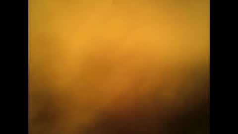 nylonloverll_1965 online show from 04.21.26