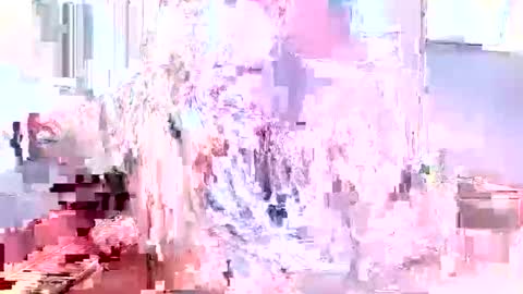 NYlonloversFFM online show from 09.17.25