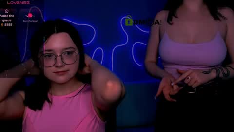 Mira online show from 05.15.26