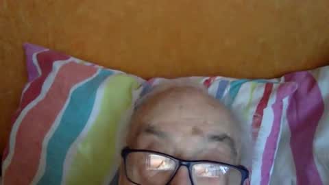 Snapshot of nymouf chatting on 02.26.26 nymouf online show from 02.26.26