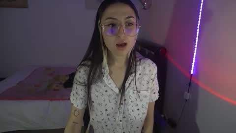 Frida online show from 12.20.25