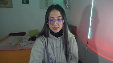 Frida online show from 02.03.26