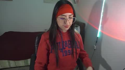 Frida online show from 03.10.26