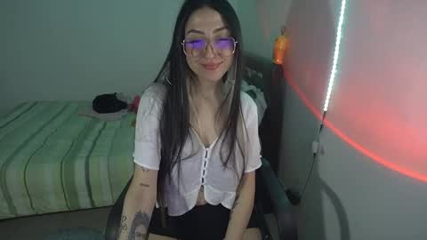 Frida online show from 04.05.26