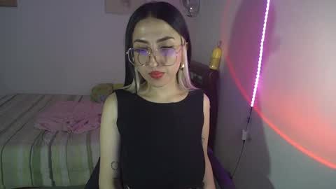 Frida online show from 04.09.26