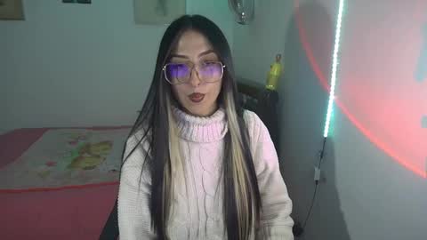 Frida online show from 04.13.26